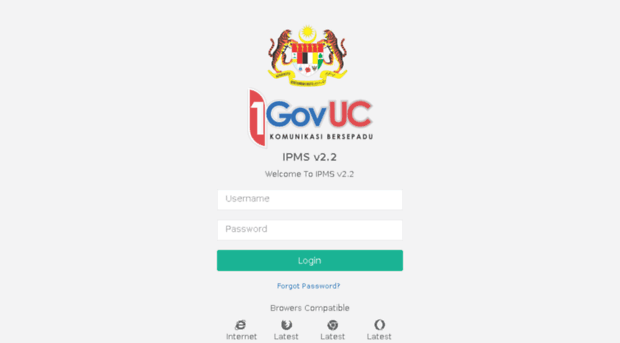 ipms.1govuc.gov.my