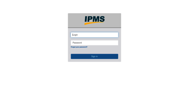 ipms.plhgroupinc.com