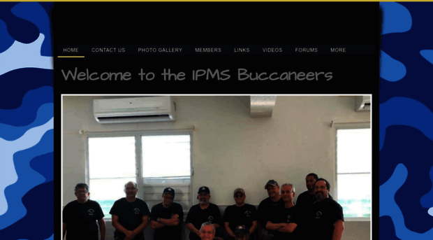 ipmsborinqueneers.com