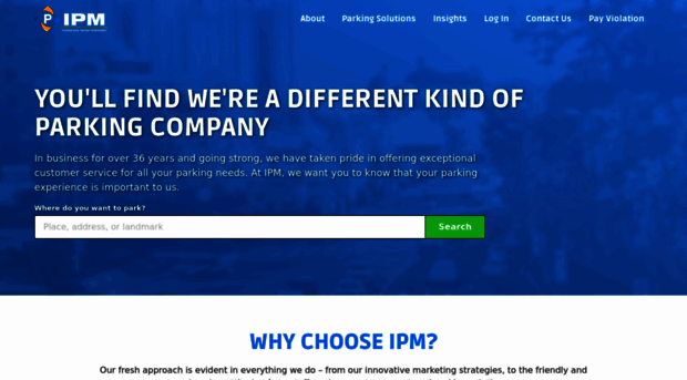 ipmseattle.com