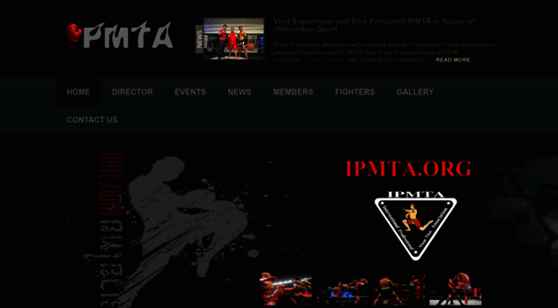 ipmta.org