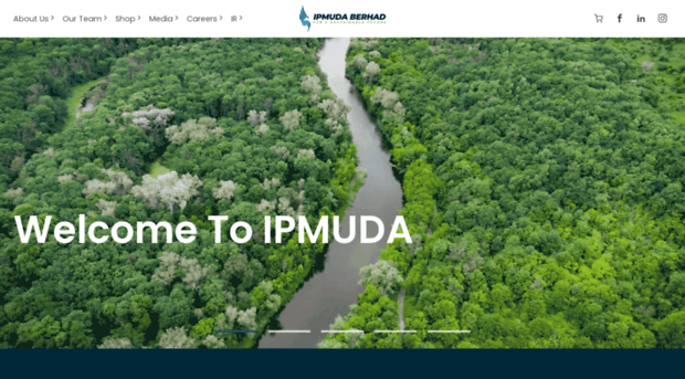 ipmuda.com.my