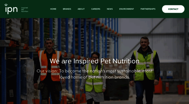 ipn.co.uk