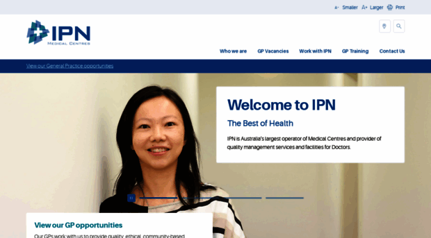 ipn.com.au