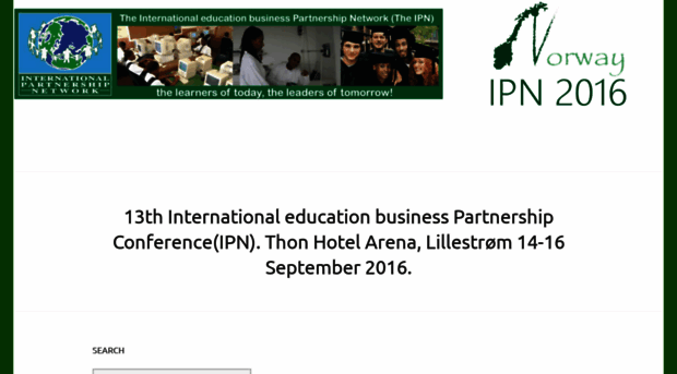 ipn2016.wordpress.com