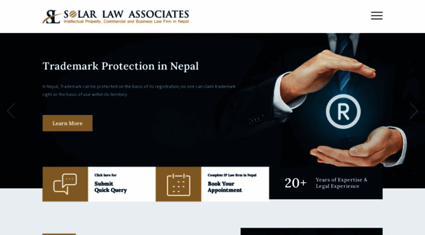 ipnepal.com.np