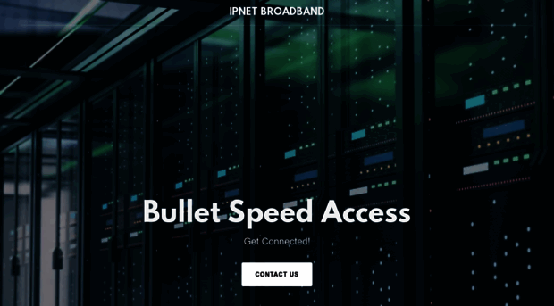 ipnetbroadband.com