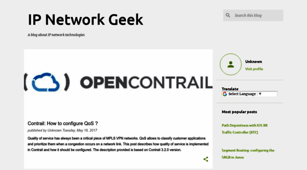 ipnetworkgeek.blogspot.com