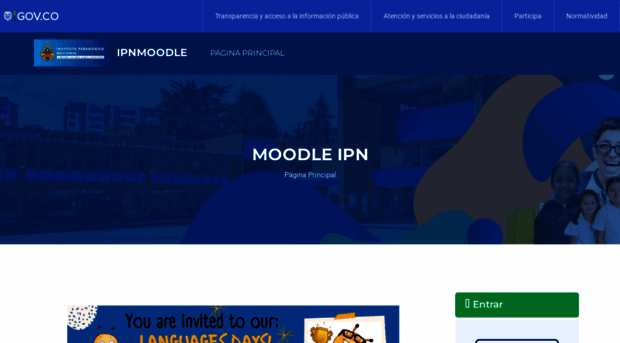 ipnmoodle.pedagogica.edu.co