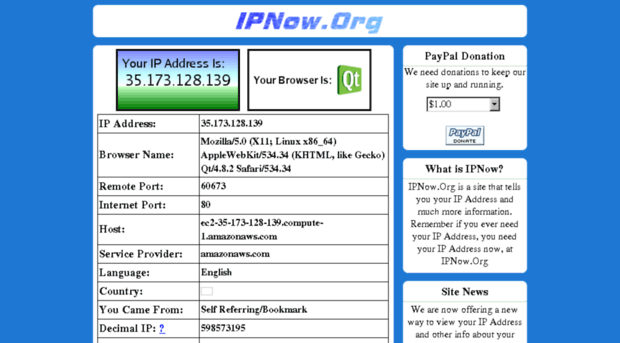 ipnow.org