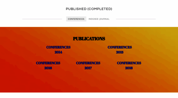 ipnpublishing.weebly.com