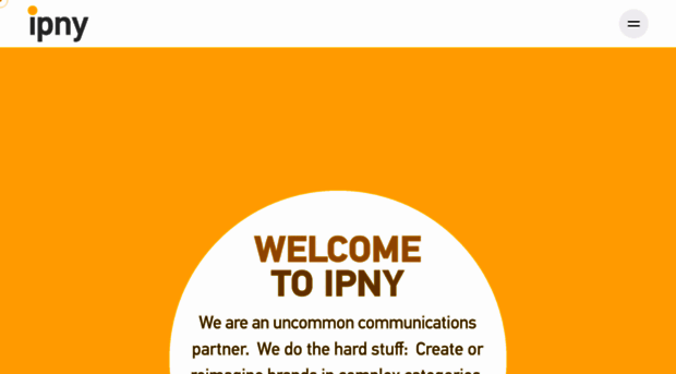 ipny.com