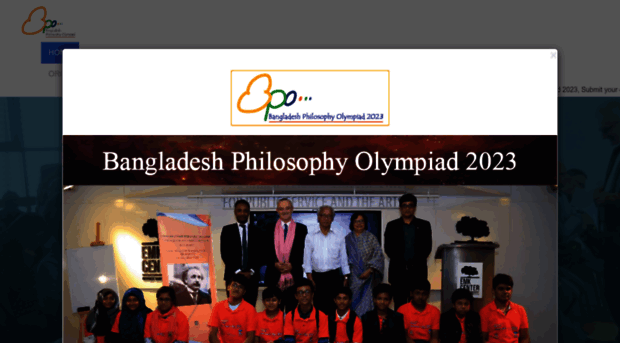 ipo-bangladesh.org