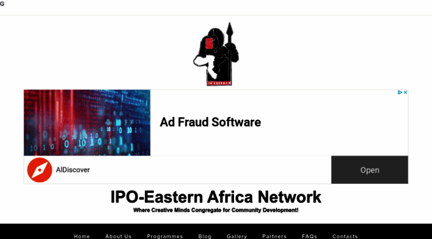 ipo-easternafrica.net