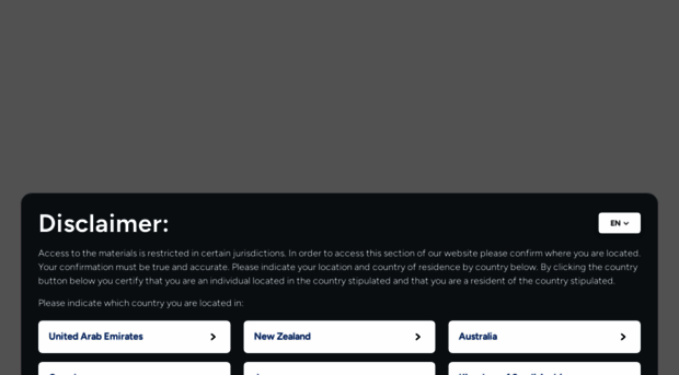 ipo.dubizzlegroup.com