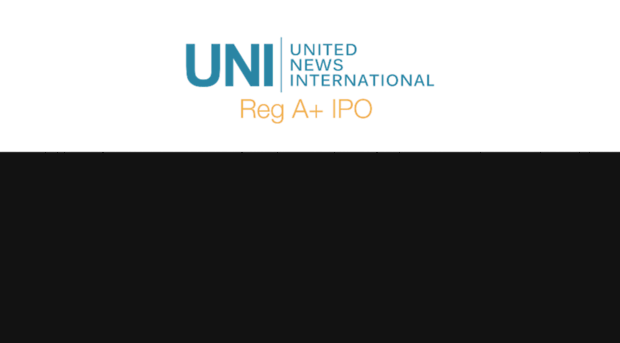 ipo.unitednews.international