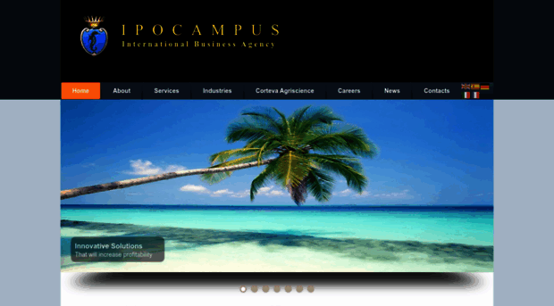 ipocampus.com