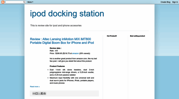 ipod-dockingstations.blogspot.com