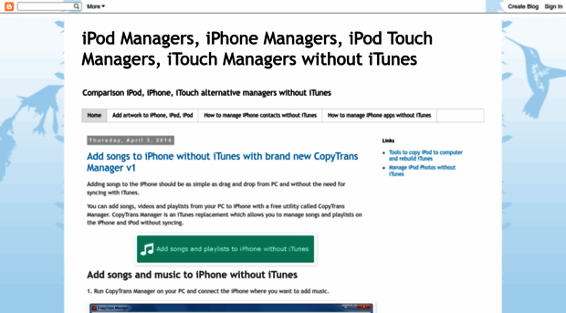 ipodmanagers.blogspot.com