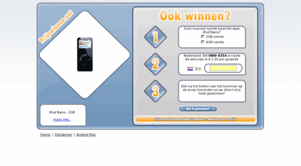 ipodnano.prijswinnen.net