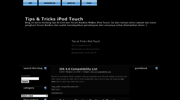 ipodtouch-id.blogspot.com