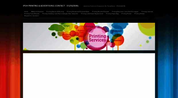 ipohprinting.wordpress.com