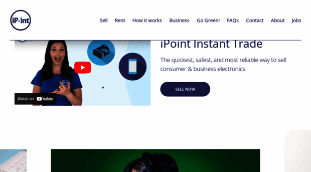 ipoint.net