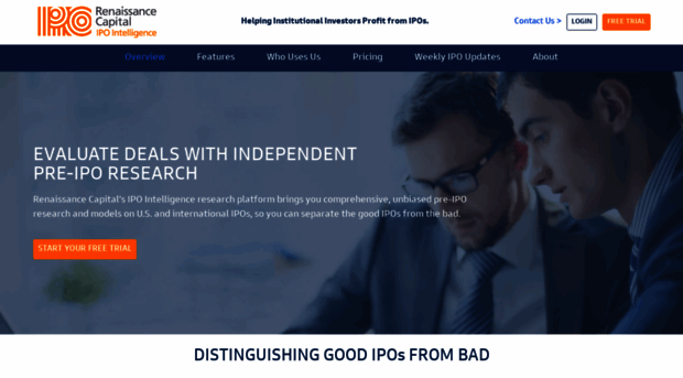 ipointelligence.com