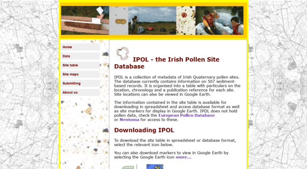 ipol.ie