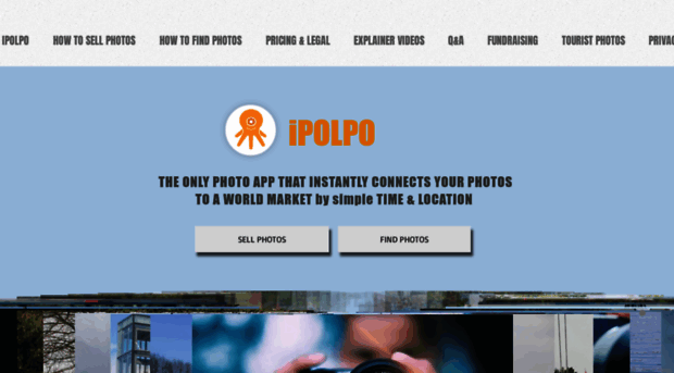 ipolpophotos.com