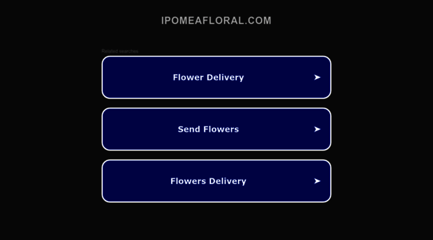 ipomeafloral.com