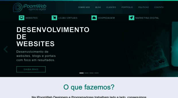 ipoomweb.com.br