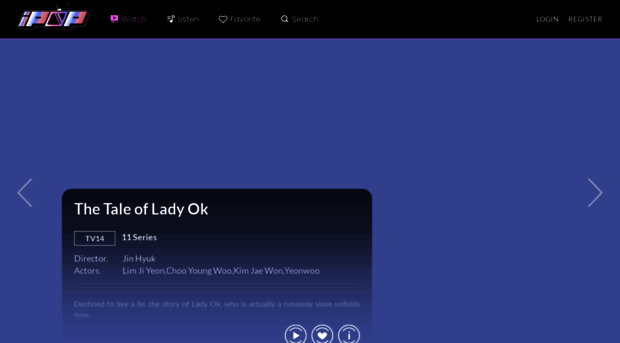 ipop.net
