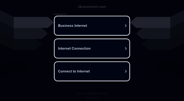 ipops.ideaconnect.com