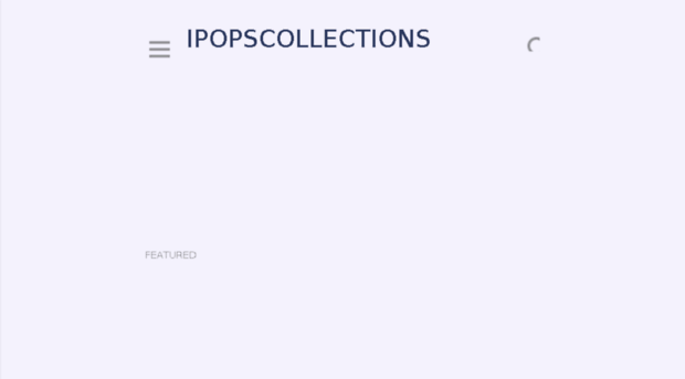 ipopscollections.com