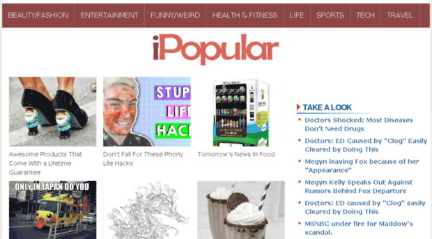 ipopular.com