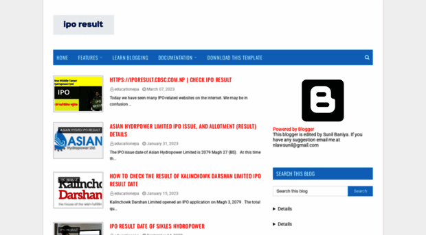 iporesultsinfo.blogspot.com