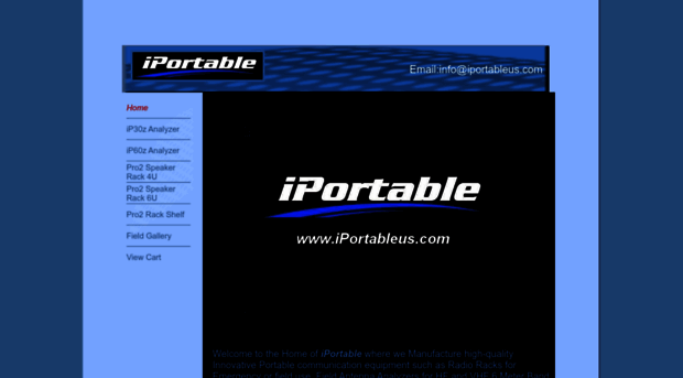 iportableus.com