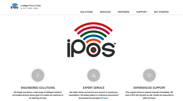 iposinc.com
