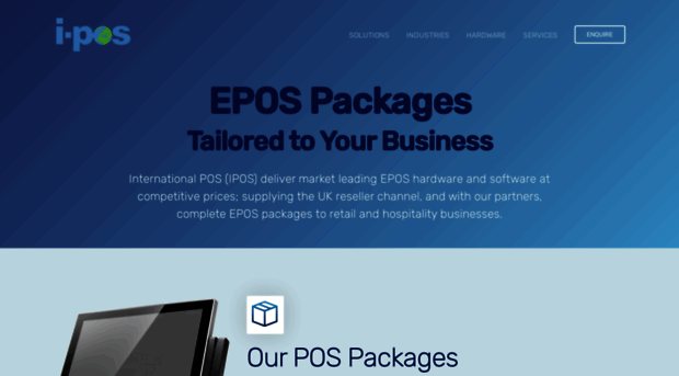 iposltd.com