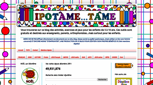 ipotame.blogspot.fr