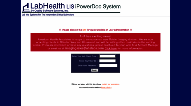 ipowerdoc.com