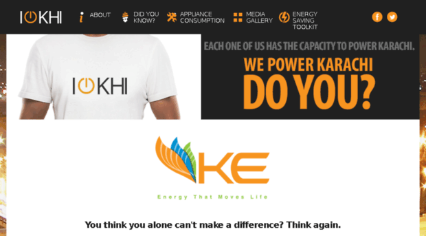 ipowerkarachi.com