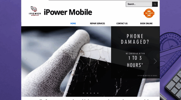 ipowermobile.sg