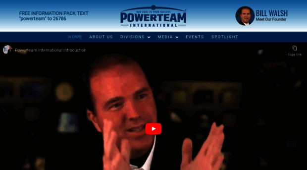 ipowerteam.com