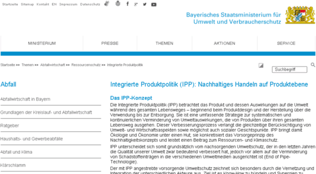 ipp-bayern.de