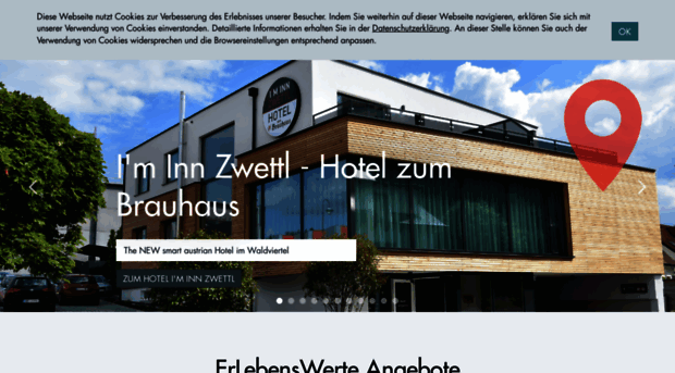 ipp-hotels.at