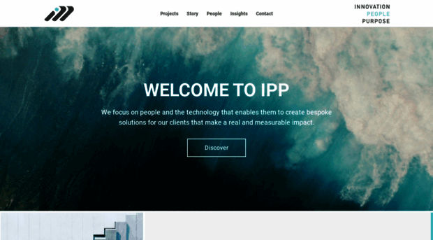 ipp.com.au