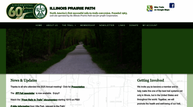 ipp.org