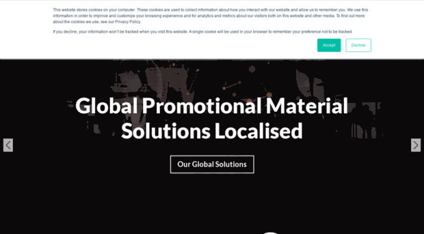 ippag-global-promotions.com